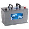 Exide PowerPRO EF1202 12V 120Ah