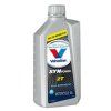 Valvoline SYNPOWER 2T   1L