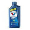 Valvoline DURABLENT 2T  1L