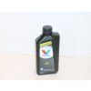 Valvoline MOTORCYCLE  OIL 2T   1L