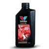 Valvoline MOTORCYCLE FORK OIL   1L