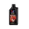 Valvoline MOTORCYCLE 4T SAE 10W-40  1L