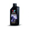 Valvoline MOTORCYCLE 4T SAE 10W-40  1L