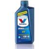 Valvoline DURABLENT 4T SAE 10W-40  1L