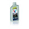 Valvoline SYNPOWER 4T SAE 10W-40  1L
