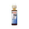 Castrol TDA   0.25L