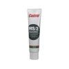 Castrol MS3 300g PLASTICKÉ MAZIVO