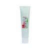 Castrol LMX   400g  PLASTICKÉ MAZIVO