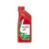 Castrol 2T   1L