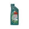 Castrol Power 1 TTS  2T   1L