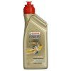Castrol Power 1 racing 2T 1L