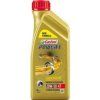 Castrol Power1 Actevo GP 20W-50  1L