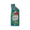 Castrol Power 1 GPS 10W-40  1L