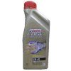 Castrol EDGE TURBO DIESEL 5W-40  1L