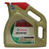 Castrol EDGE 0W-30  4L