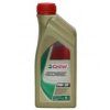 Castrol EDGE 0W-30  1L