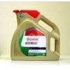 Castrol EDGE 5W-30  5L