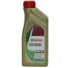Castrol EDGE 5W-30  1L
