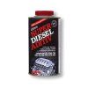 VIF SUPER DIESEL ADITIV ZIMNÝ - 500ml