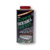 VIF SUPER DIESEL ADITIV LETNÝ - 500ml