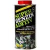 VIF SUPER BENZIN ADITIV - 500ml