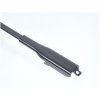 Stierač VM414 VALEO SILENCIO  X-TRM 700+530mm  predná sada 2ks