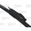 Stierač VM255 VALEO SILENCIO  X-TRM 425mm   1ks