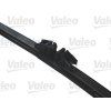 Stierač VM254 VALEO SILENCIO  X-TRM 400mm   1ks