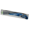 Stierač VM252 VALEO SILENCIO  X-TRM 405mm   1ks