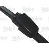 Stierač VM250 VALEO SILENCIO  X-TRM 335mm  1ks