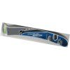 Stierač VM250 VALEO SILENCIO  X-TRM 335mm  1ks