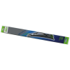 Stierač  VALEO SILENCIO VM28  525mm  1ks
