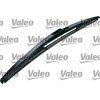 Stierač  VALEO SILENCIO VM26  300mm  1ks