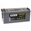 EXIDE EQUIPMENT GEL ES2400 12V 210Ah