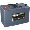 Exide EQUIPMENT GEL ES950 12V 85Ah