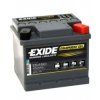 EXIDE EQUIPMENT GEL ES450 12V 40Ah
