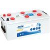EXIDE EQUIPMENT ET950 12V 135Ah