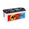 Banner Energy Bull 96801 12V 230Ah