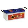 Banner Energy Bull 96351 12V 180Ah