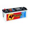 Banner Energy Bull 96351 12V 190Ah