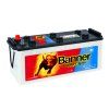 Banner Energy Bull 96051 12V 130Ah