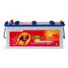 Banner Energy Bull 96051 12V 130Ah
