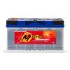 Banner Energy Bull 95751 12V 100Ah