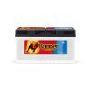Banner Energy Bull 95751 12V 100Ah