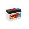 Banner Energy Bull 95501 12V 60Ah