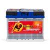 Banner Energy Bull 95501 12V 60Ah