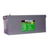 Akumulátor HAZE HZY 12-200EV