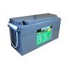 Akumulátor HAZE HZY 12-150EV