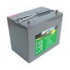 Akumulátor HAZE HZY 12-80EV