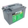 Akumulátor HAZE HZY 12-65EV